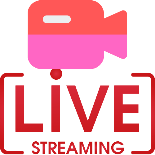 Jerking Off Video Chat